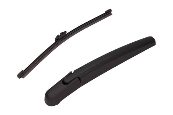 MAXGEAR TORKARARM CITROEN BAK C5 KOMBI 08- SET