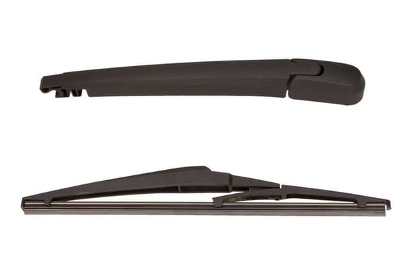 MAXGEAR TOYOTA BAGVISKERARM COROLLA VERSO 04-12 SÆT