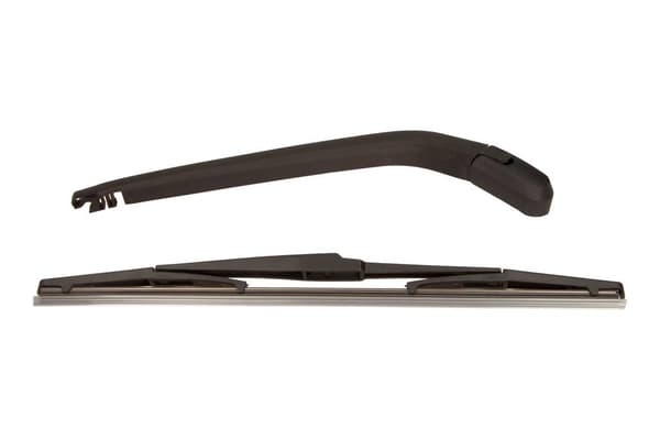 MAXGEAR TOYOTA BAGVISKERARM PREVIA 00-06 SÆT