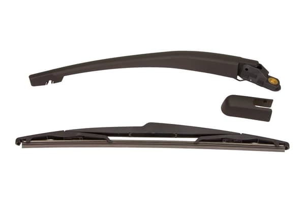 MAXGEAR NISSAN BAGVISKERARM ALMERA N16 HB 00-06 SÆT