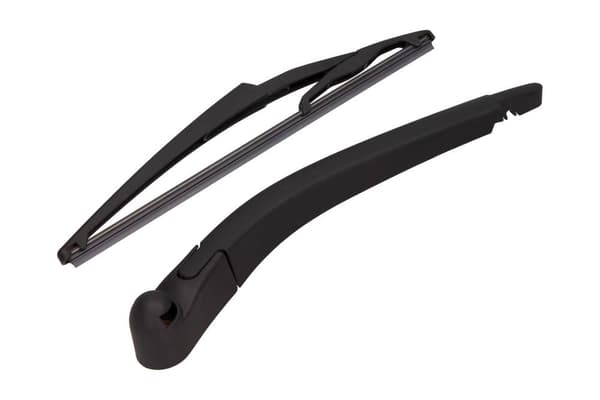 MAXGEAR VISKERARM BAG MERCEDES B-KLASSE W245 05-11