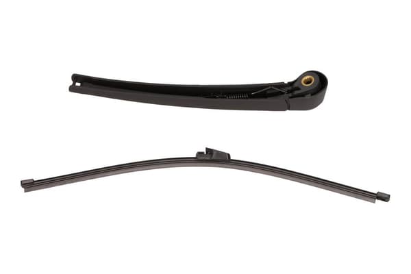 MAXGEAR VISKERARM SKODA T. OCTAVIA COMBI 04-13 SÆT MED VISKERBLAD 410MM