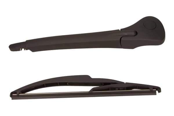 MAXGEAR VISKERARM RENAULT T. MEGANE II ESTATE 02-08/ SCENIC II 03-09 SÆT