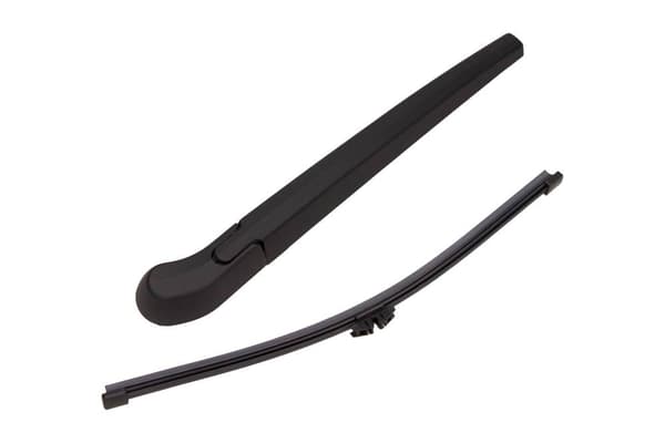 MAXGEAR VISKERARM BMW BAG X3 (F25) 10- SÆT