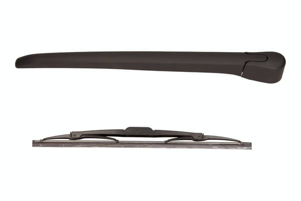 MAXGEAR BAKRE TORKARARM VOLVO V60 10-13 SET