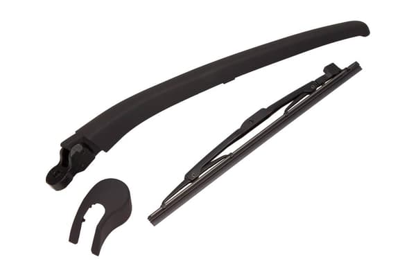 MAXGEAR BMW BAGVISKERARM E46 KOMBI 98-07 SÆT