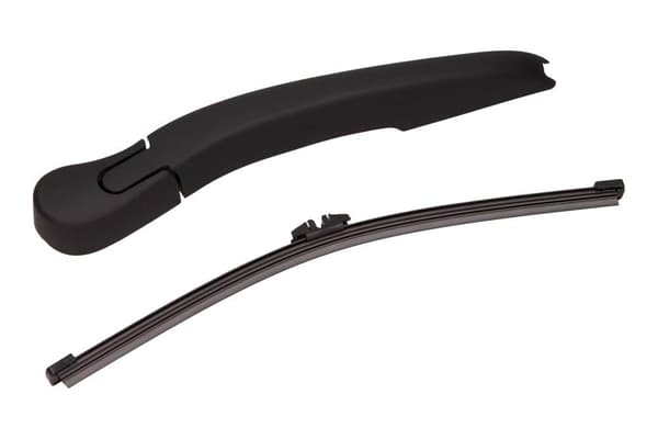 MAXGEAR BMW BAGVISKERARM 3 (F31) 11- SÆT
