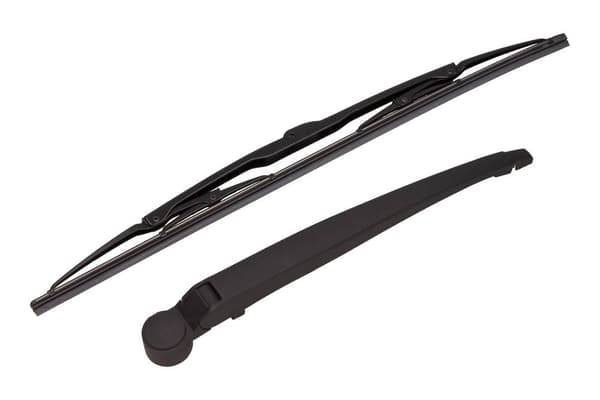 MAXGEAR BMW BAGVISKERARM 5 (E39) TOURING 96-04 SÆT