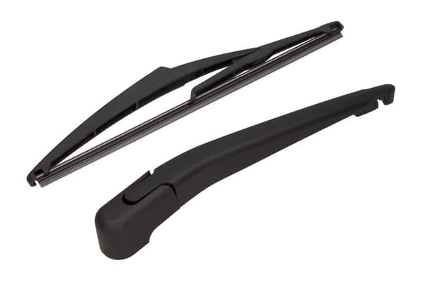 MAXGEAR TORKARARM CITROEN BAK C4 5D 04- SET