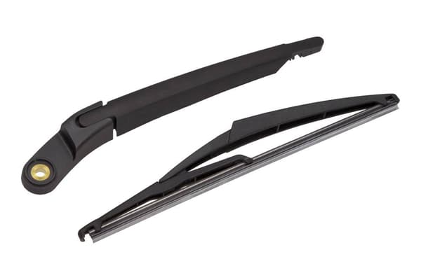 MAXGEAR VISKERARM CITROEN BAG C5 STATIVER 01-04/ 407 SW 04-10 SÆT