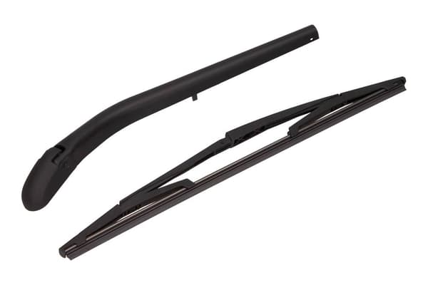 MAXGEAR VISKERARM FIAT BAG PUNTO II 99-05 SÆT