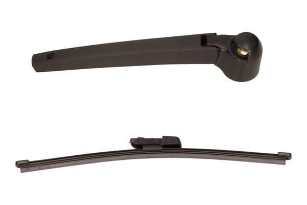 MAXGEAR SKODA BAKRE TORKARARM 09- SET