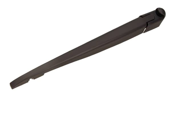 MAXGEAR VISERARM CITROEN BAG BERLIGNO/ PARTNER