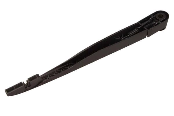 MAXGEAR VISERARM CITROEN BAG BERLIGNO/ PARTNER