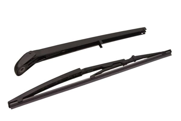 MAXGEAR VISERARM BAG FIAT PANDA 03-