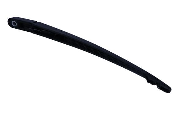 MAXGEAR VISKERARM BAG PEUGEOT 306 99-