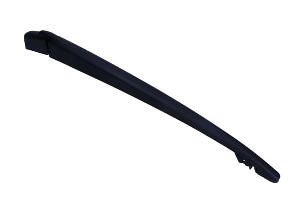 MAXGEAR VISKERARM BAG PEUGEOT 306 99-