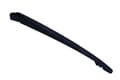 Miniatyrbillede 1 af 2: MAXGEAR VISKERARM BAG PEUGEOT 306 99-