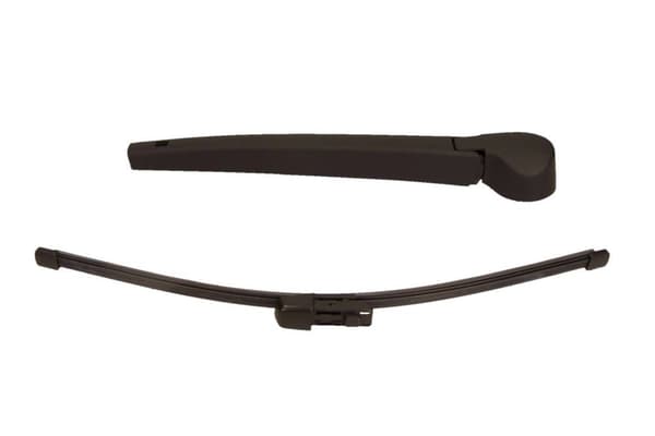 MAXGEAR VISKERARM VW T. SHARAN/ ALHAMBRA 10-/ TIGUAN 16- SÆT MED VISKERBLAD 350MM