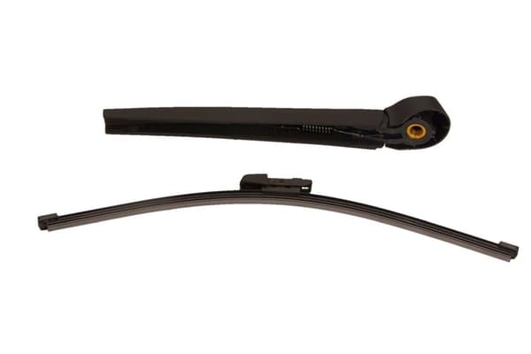 MAXGEAR VISKERARM VW T. SHARAN/ ALHAMBRA 10-/ TIGUAN 16- SÆT MED VISKERBLAD 350MM