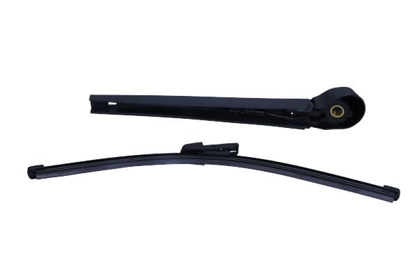 MAXGEAR VISKERARM VW T. GOLF PLUS 09-14/ PASSAT 15-/ TOURAN 10-15/ FABIA 14- SÆT MED VISKERBLAD 330MM