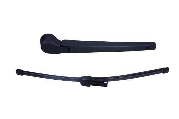 MAXGEAR VISKERARM VW T. GOLF PLUS 09-14/ PASSAT 15-/ TOURAN 10-15/ FABIA 14- SÆT MED VISKERBLAD 330MM