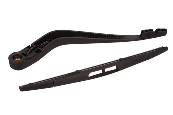 MAXGEAR NISSAN BAGVISKERARM NOTE 05-14 KOMPLET MED VISKERBLAD 300MM