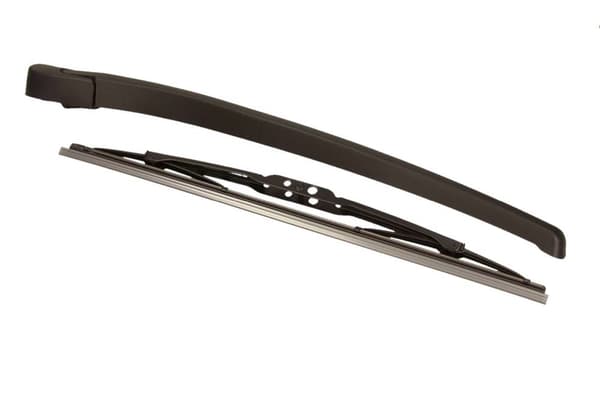 MAXGEAR VISKERARM BMW T. 5 (E61) TOURING 04-10 SÆT MED VISKERBLAD 380MM
