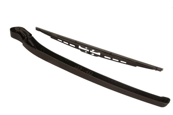 MAXGEAR VISKERARM BMW T. 5 (E61) TOURING 04-10 SÆT MED VISKERBLAD 380MM