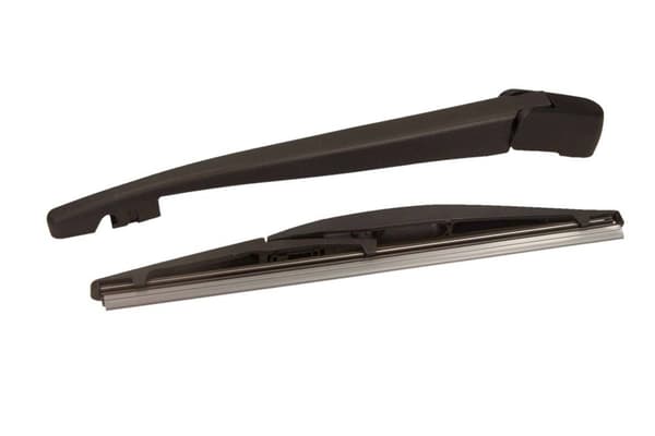 MAXGEAR BAGVISKERARM MAZDA CX-5 15- KOMPLET MED 250MM VISKERBLAD