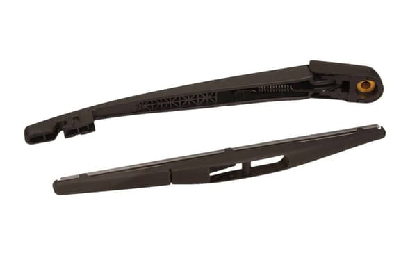 MAXGEAR BAGVISKERARM MAZDA CX-5 15- KOMPLET MED 250MM VISKERBLAD