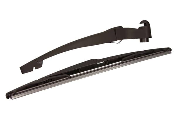 MAXGEAR VISKERARM FORD T. TRANSIT COURIER 14- SÆT MED VISKERBLAD 350MM