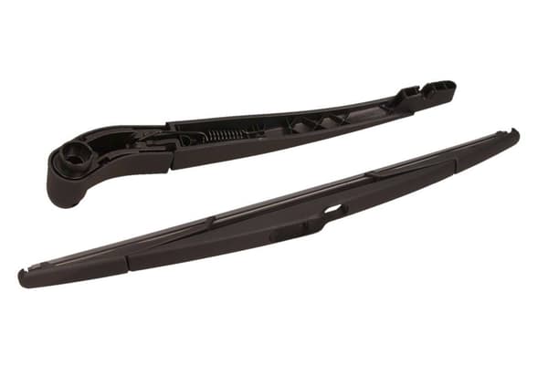MAXGEAR VISKERARM FORD T. TRANSIT COURIER 14- SÆT MED VISKERBLAD 350MM