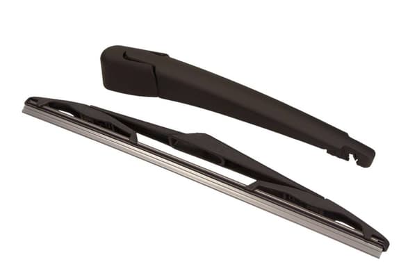MAXGEAR VISKERARM FORD T. FOCUS TURNIER 11- SÆT MED VISKERBLAD 300MM