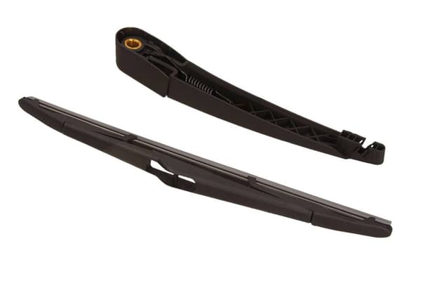 MAXGEAR VISKERARM FORD T. FOCUS TURNIER 11- SÆT MED VISKERBLAD 300MM