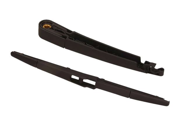 MAXGEAR PYYHKIJÄN VARSI KIA T. SPORTAGE 16-/ I10 13- SARJA PYYHKIJÄN SULALLA 280MM