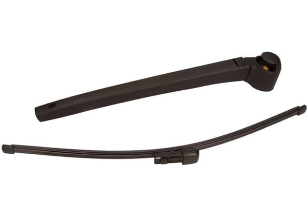 MAXGEAR TORKARARM VW T. CADDY 15-/ T6 15- KLAPP KOMPLETT MED TORKARBLAD 400MM