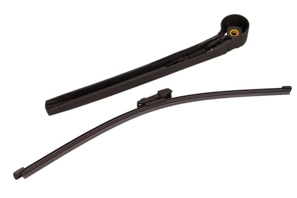 MAXGEAR TORKARARM VW T. CADDY 15-/ T6 15- KLAPP KOMPLETT MED TORKARBLAD 400MM