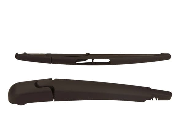 MAXGEAR VISKERARM CHEVROLET BAG AVEO 11- MED VISKERBLAD 270MM