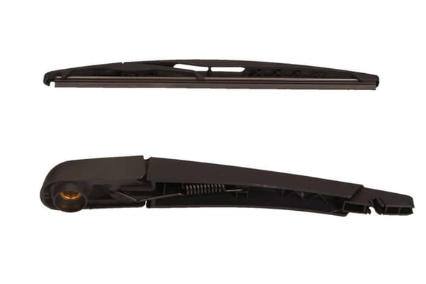 MAXGEAR VISKERARM CHEVROLET BAG AVEO 11- MED VISKERBLAD 270MM