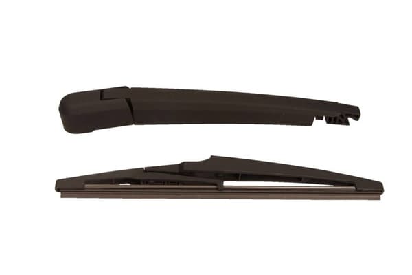 MAXGEAR VISKERARM OPEL BAG Astra K 15- KOMPLET MED VISKERBLAD 250MM