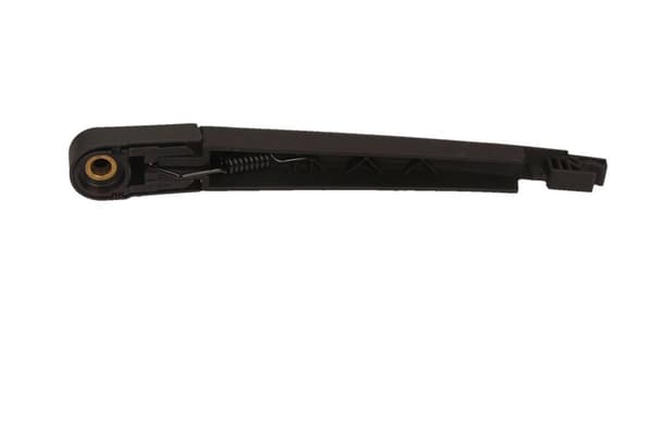 MAXGEAR VISKERARM OPEL BAG Astra K 15- KOMPLET MED VISKERBLAD 250MM