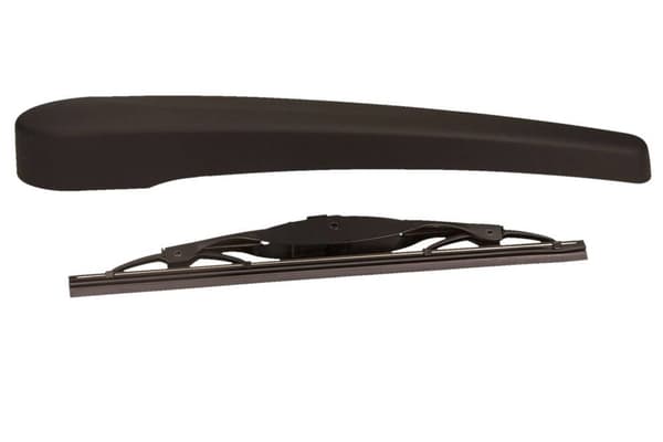 MAXGEAR TORKARARM OPEL BAK MOKKA 12- KOMPLETT MED TORKARBLAD 240MM