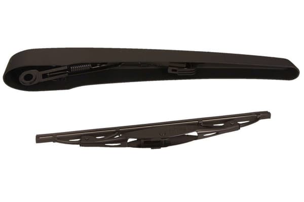 MAXGEAR TORKARARM OPEL BAK MOKKA 12- KOMPLETT MED TORKARBLAD 240MM