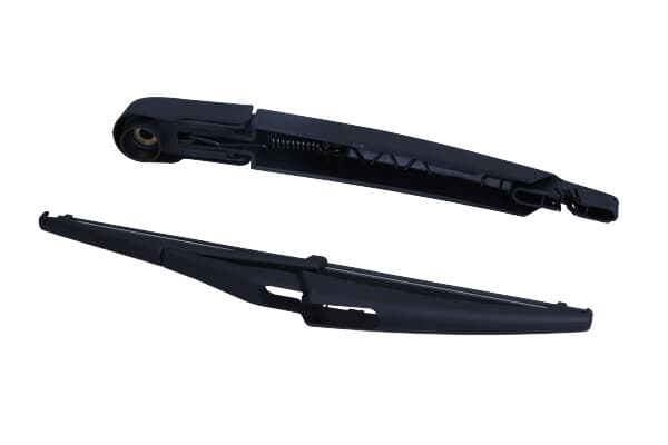 MAXGEAR TORKARARM BAK FIAT 500X 14- KOMPLETT MED TORKARBLAD 280MM