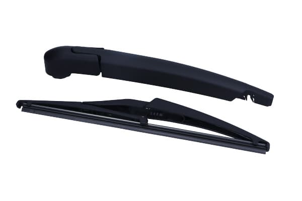 MAXGEAR TORKARARM BAK FIAT 500X 14- KOMPLETT MED TORKARBLAD 280MM