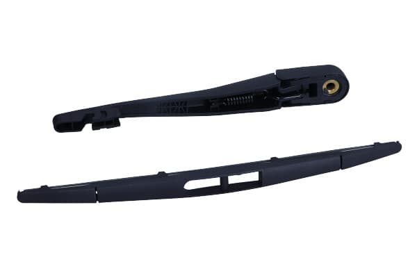 MAXGEAR TORKARARM NISSAN T. PATHFINDER 05-14 SET MED TORKARBLAD 300MM
