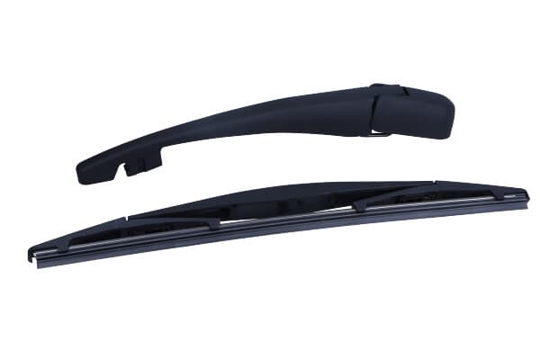 MAXGEAR TORKARARM NISSAN T. PATHFINDER 05-14 SET MED TORKARBLAD 300MM