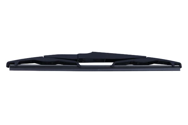 MAXGEAR VISKERBLAD 300MM 1 STK. BAGSTE OPEL Astra J 10-