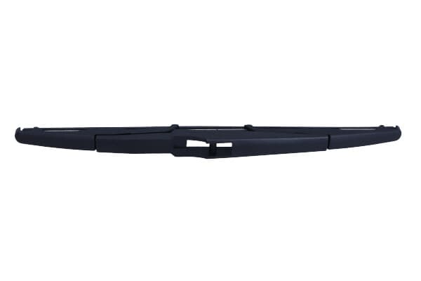 MAXGEAR VISKERBLAD 300MM 1 STK. BAGSTE OPEL Astra J 10-
